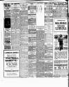 Shields Daily News Wednesday 12 November 1919 Page 4