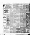 Shields Daily News Friday 14 November 1919 Page 2