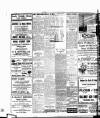 Shields Daily News Friday 14 November 1919 Page 4