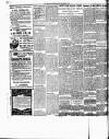 Shields Daily News Monday 17 November 1919 Page 2