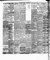 Shields Daily News Monday 17 November 1919 Page 4