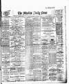 Shields Daily News Thursday 20 November 1919 Page 1