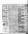 Shields Daily News Thursday 20 November 1919 Page 2