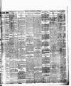 Shields Daily News Thursday 20 November 1919 Page 3
