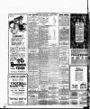 Shields Daily News Thursday 20 November 1919 Page 4