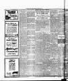 Shields Daily News Thursday 27 November 1919 Page 2