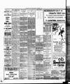 Shields Daily News Thursday 27 November 1919 Page 4