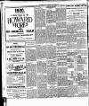 Shields Daily News Monday 05 January 1920 Page 2