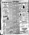 Shields Daily News Tuesday 06 January 1920 Page 2