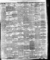 Shields Daily News Saturday 10 January 1920 Page 3