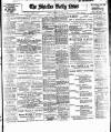 Shields Daily News Tuesday 13 January 1920 Page 1