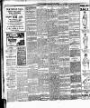 Shields Daily News Tuesday 13 January 1920 Page 2
