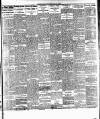 Shields Daily News Tuesday 13 January 1920 Page 3