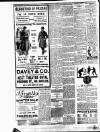 Shields Daily News Wednesday 14 January 1920 Page 2