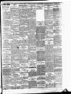 Shields Daily News Wednesday 14 January 1920 Page 3
