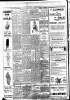 Shields Daily News Wednesday 14 January 1920 Page 4