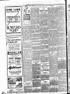 Shields Daily News Thursday 15 January 1920 Page 2