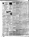 Shields Daily News Saturday 24 January 1920 Page 2
