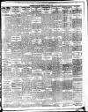 Shields Daily News Saturday 24 January 1920 Page 3