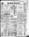 Shields Daily News Friday 30 January 1920 Page 1