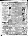 Shields Daily News Friday 30 January 1920 Page 2