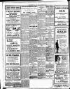 Shields Daily News Friday 30 January 1920 Page 4