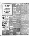 Shields Daily News Tuesday 10 February 1920 Page 2