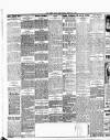 Shields Daily News Tuesday 10 February 1920 Page 4