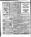 Shields Daily News Thursday 12 February 1920 Page 2