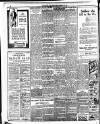 Shields Daily News Friday 13 February 1920 Page 2