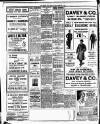 Shields Daily News Friday 13 February 1920 Page 4
