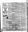 Shields Daily News Tuesday 24 February 1920 Page 2