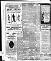 Shields Daily News Friday 12 March 1920 Page 2