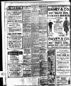 Shields Daily News Friday 12 March 1920 Page 4
