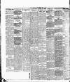 Shields Daily News Monday 24 May 1920 Page 4