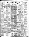 Shields Daily News Thursday 27 May 1920 Page 1