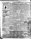 Shields Daily News Friday 28 May 1920 Page 2