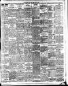 Shields Daily News Friday 28 May 1920 Page 3