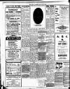 Shields Daily News Friday 28 May 1920 Page 4