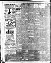 Shields Daily News Saturday 29 May 1920 Page 2