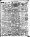 Shields Daily News Saturday 29 May 1920 Page 3