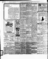 Shields Daily News Tuesday 01 June 1920 Page 2