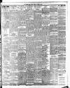 Shields Daily News Monday 01 November 1920 Page 3