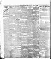 Shields Daily News Tuesday 02 November 1920 Page 2