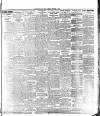 Shields Daily News Tuesday 02 November 1920 Page 3