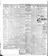 Shields Daily News Tuesday 02 November 1920 Page 4