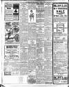 Shields Daily News Wednesday 05 January 1921 Page 4