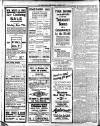 Shields Daily News Thursday 06 January 1921 Page 2