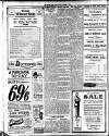 Shields Daily News Friday 07 January 1921 Page 2