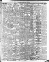Shields Daily News Friday 07 January 1921 Page 3